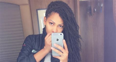 megan good leaks|Meagan Good Comments On Nude Photo Scandal:。